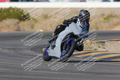 media/Nov-25-2023-TrackXperience (Sat) [[85467fd52f]]/Level 1/Session 2 (Turn 4)/